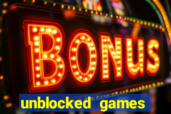 unblocked games premium 67